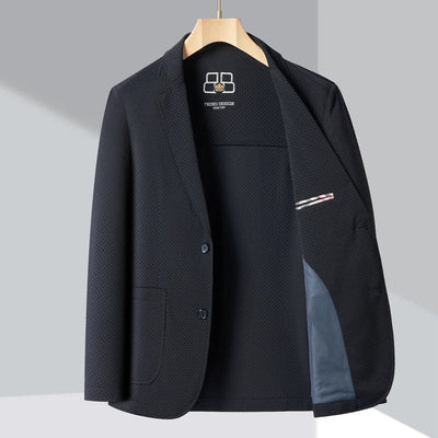 Luca | Modischer Herrenblazer