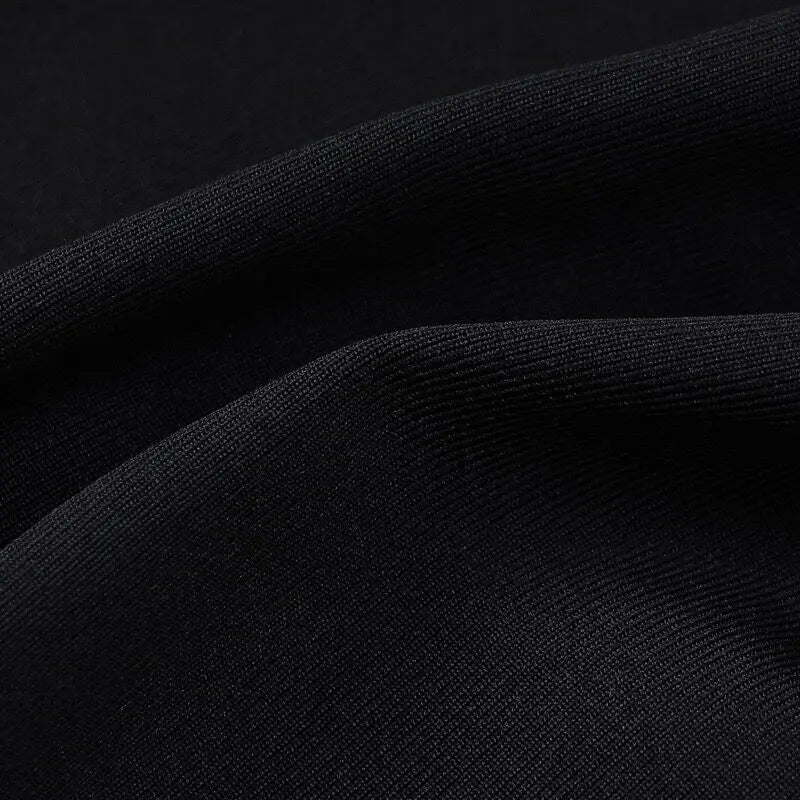Juna | Maxikleid
