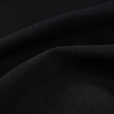 Juna | Maxikleid