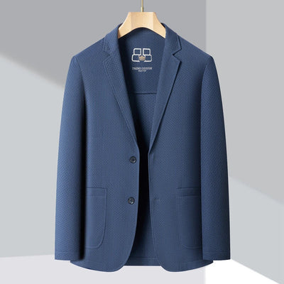 Luca | Modischer Herrenblazer