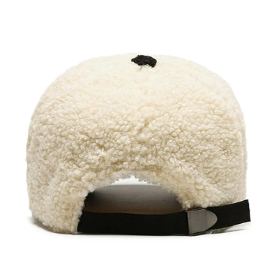 Oscar | Stylische Trucker-Cap