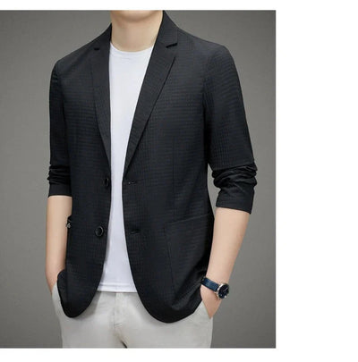 Leonardo | Eleganter Herren-Blazer