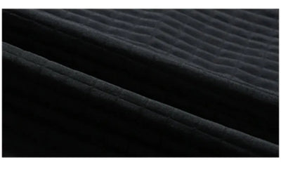 Leonardo | Eleganter Herren-Blazer
