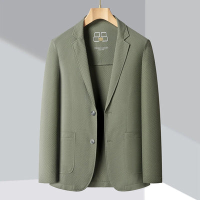 Luca | Modischer Herrenblazer