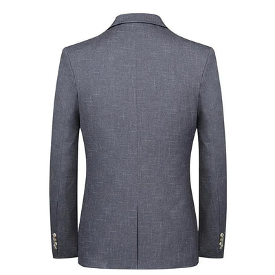Maurice | Herren Blazer  –  Eleganz für jeden Anlass