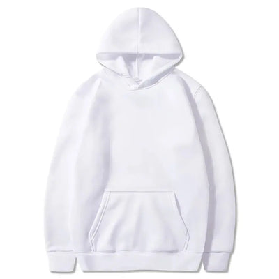 Laura | Unisex Kapuzen-Sweatshirt im modernen Design Zendoo.de