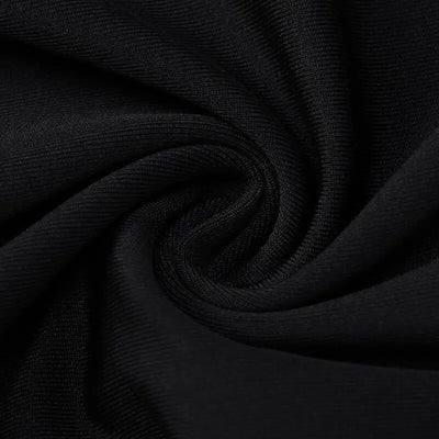 Juna | Maxikleid
