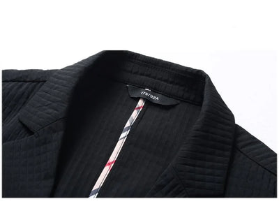 Leonardo | Eleganter Herren-Blazer