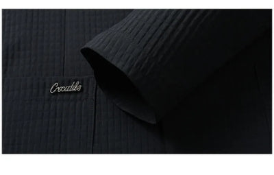 Leonardo | Eleganter Herren-Blazer