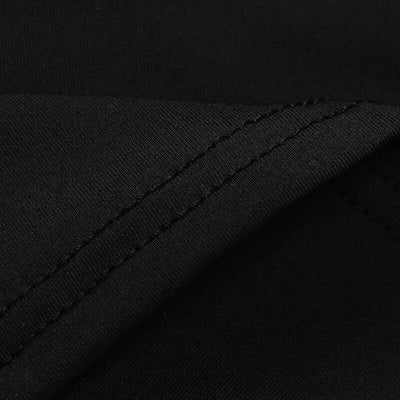 Juna | Maxikleid