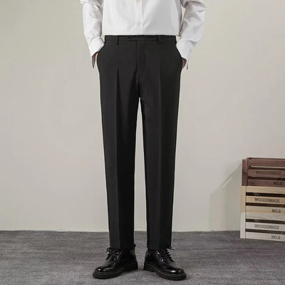 Ulrich | Legere Büro und Formale Hosen für Herren
