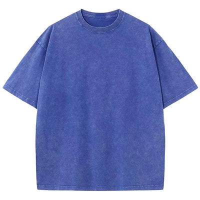 Oversized T-Shirt für Damen – Urban, Lässig & Streetstyle-ready