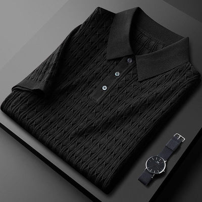 Christian | Premium polo shirt