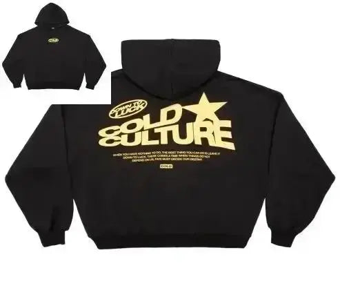 Rita | Oversized Cold Culture Hoodie – Stilvoler Komfort für Kalte Tage Zendoo.de