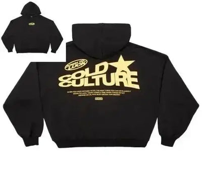 Rita | Oversized Cold Culture Hoodie – Stilvoler Komfort für Kalte Tage Zendoo.de