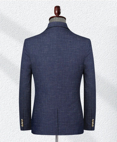 Maurice | Herren Blazer  –  Eleganz für jeden Anlass