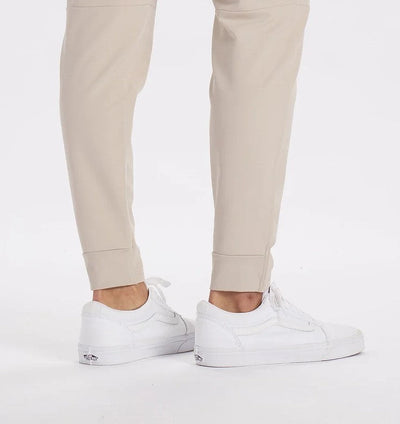 Laurits | Stretch-Hose - Hosen