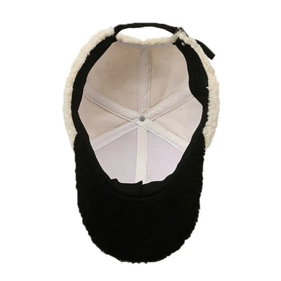 Oscar | Stylische Trucker-Cap