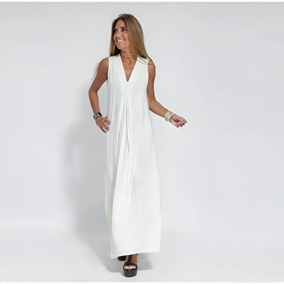 Ruby | Elegance Kleid Zendoo.de