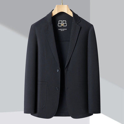Luca | Modischer Herrenblazer