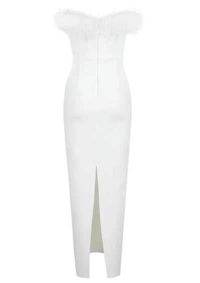 Mädchen | Maxikleid Zendoo.de