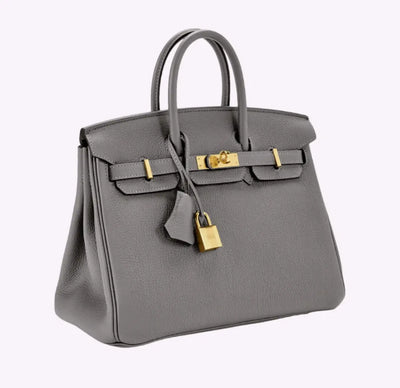 Emma | Ledertasche Zendoo.de