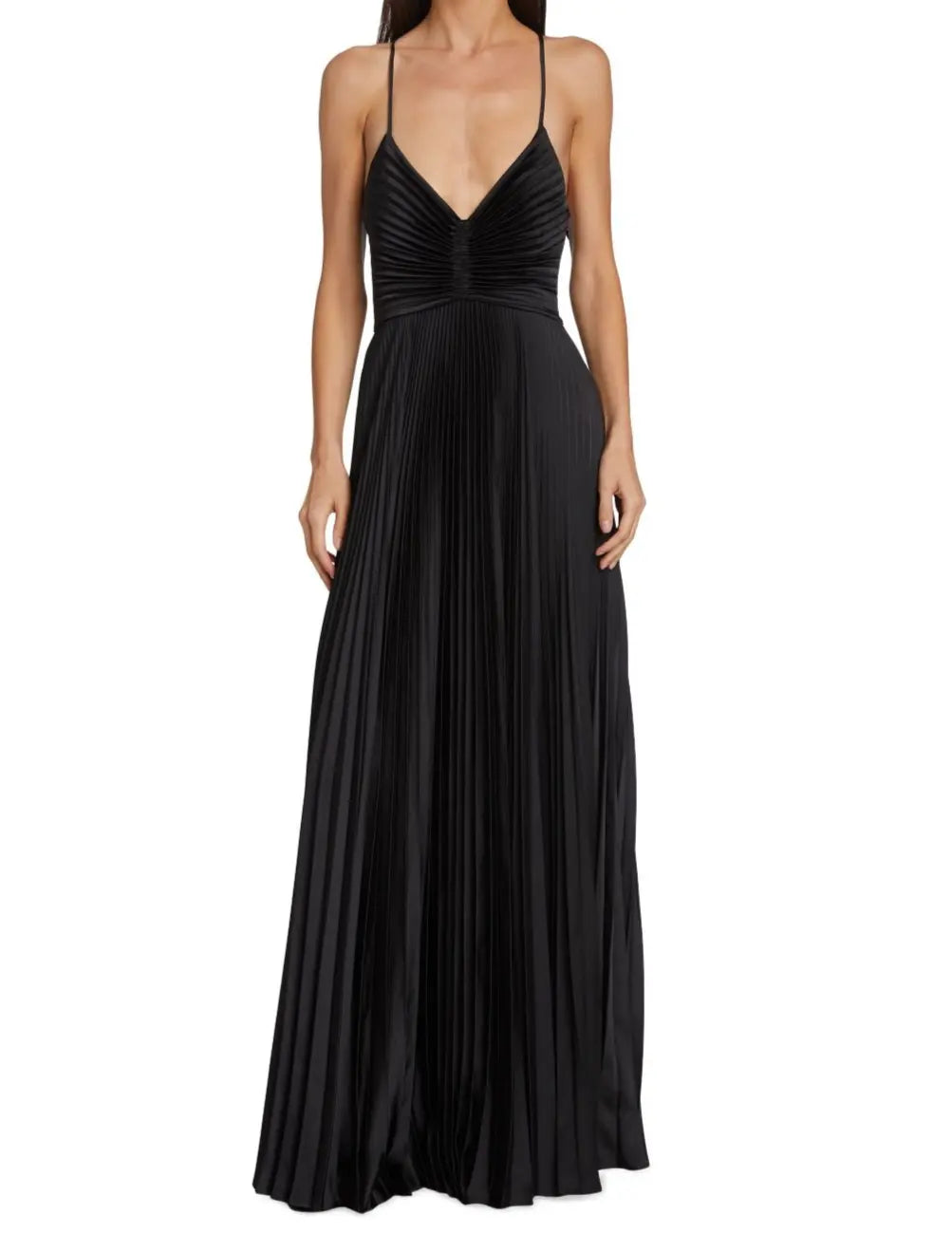 Sophia | Maxikleid Zendoo.de