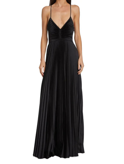 Sophia | Maxikleid Zendoo.de