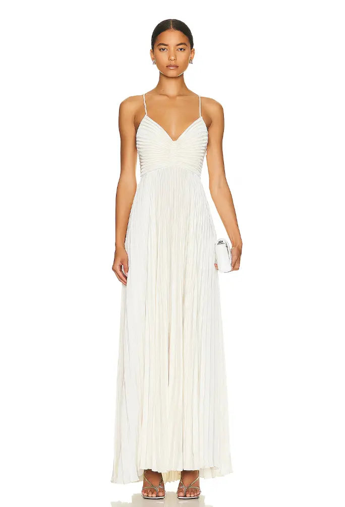 Sophia | Maxikleid Zendoo.de