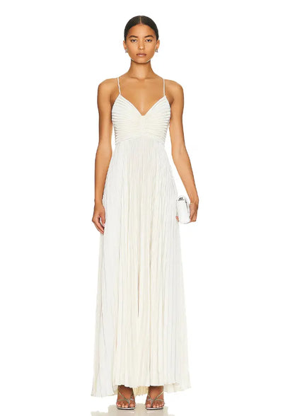 Sophia | Maxikleid Zendoo.de
