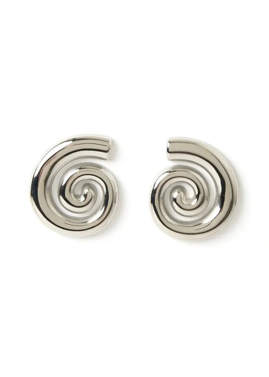 Aurora | Eleganter Juliette-Ring Zendoo.de