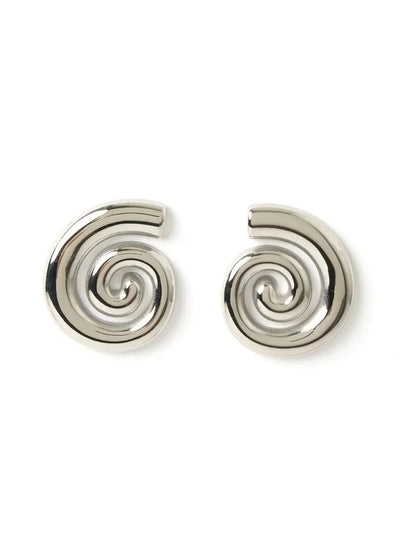 Aurora | Eleganter Juliette-Ring Zendoo.de