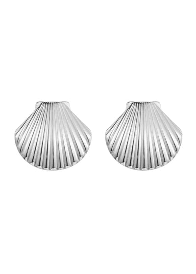 Pip | Elegante Silber-Ohrringe Zendoo.de