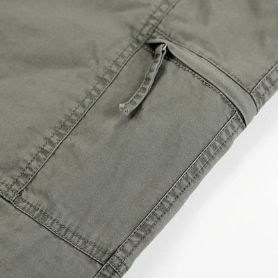 Aiden | Praktische Cargo-Hose
