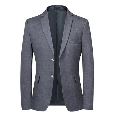 Maurice | Herren Blazer  –  Eleganz für jeden Anlass