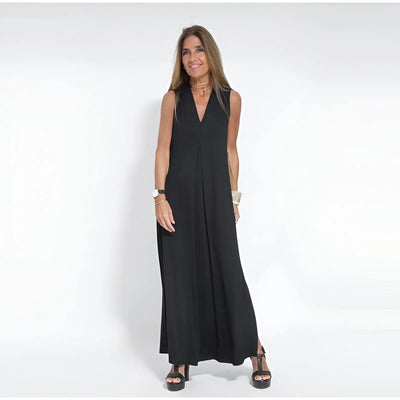 Ruby | Elegance Kleid Zendoo.de