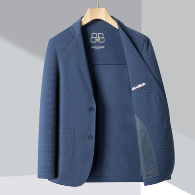 Luca | Modischer Herrenblazer