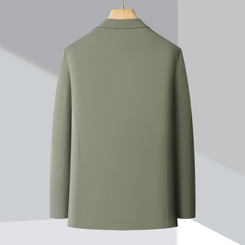 Luca | Modischer Herrenblazer