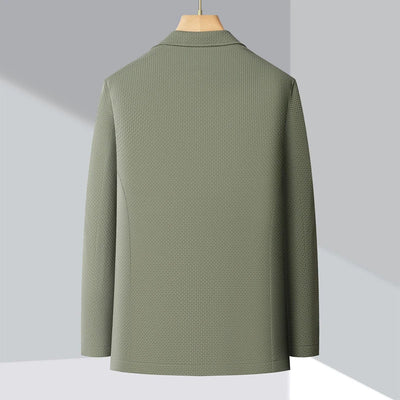 Luca | Modischer Herrenblazer