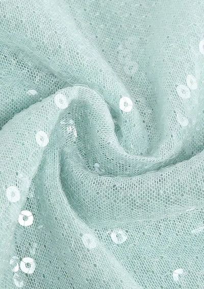 Maya | Maxikleid Zendoo.de