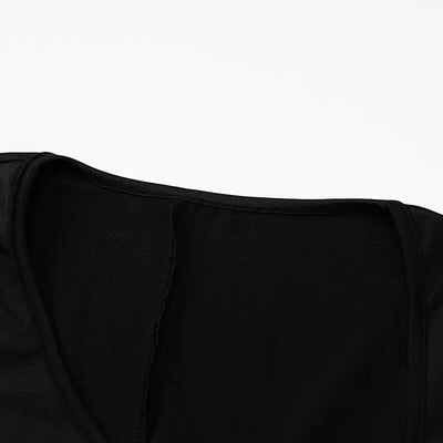 Juna | Maxikleid