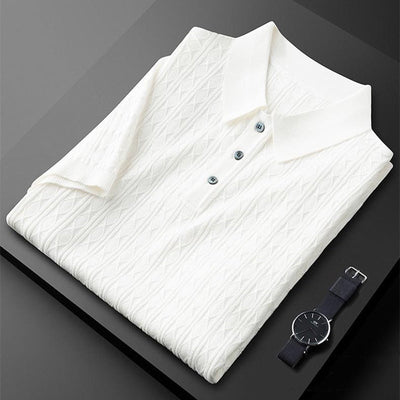 Christian | Premium polo shirt