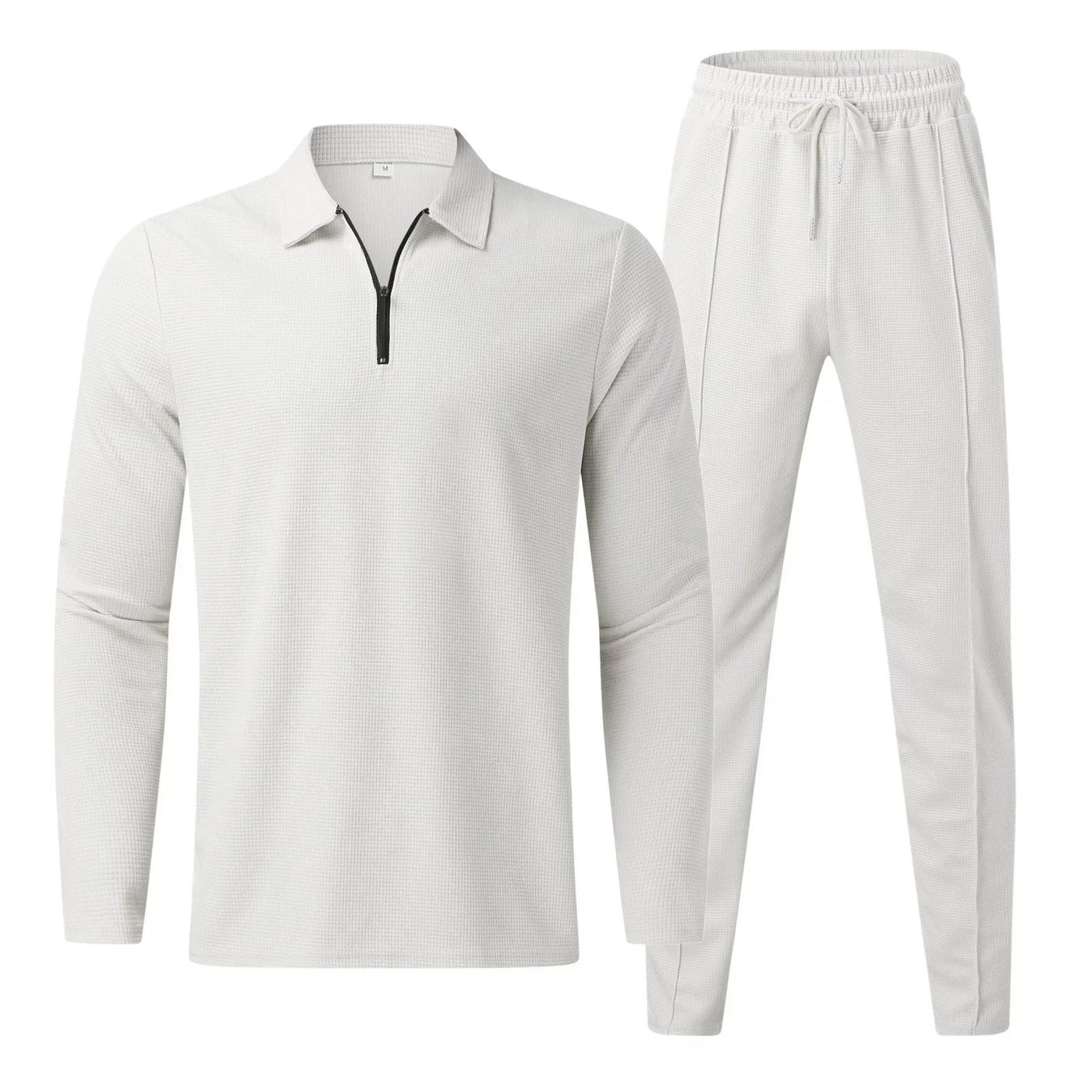 Lars | Jogging-Set - Freizeit