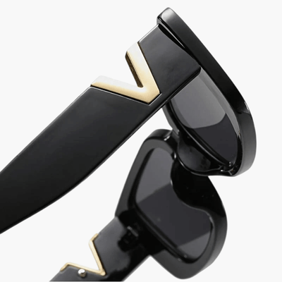 Friede | Sonnebrille