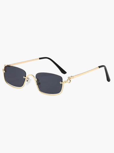 Danique | Sonnebrille