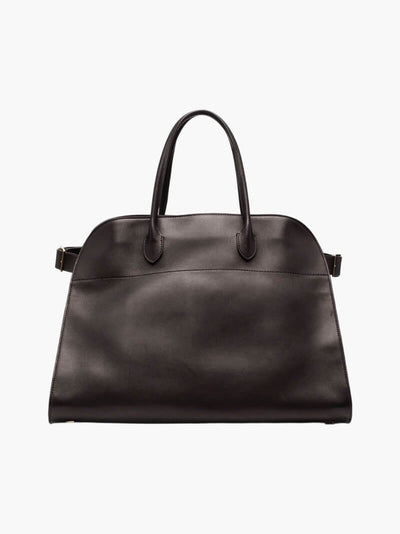 Henna | Tasche aus hochwertigem Wildleder