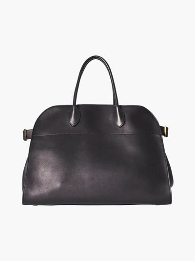 Henna | Tasche aus hochwertigem Wildleder