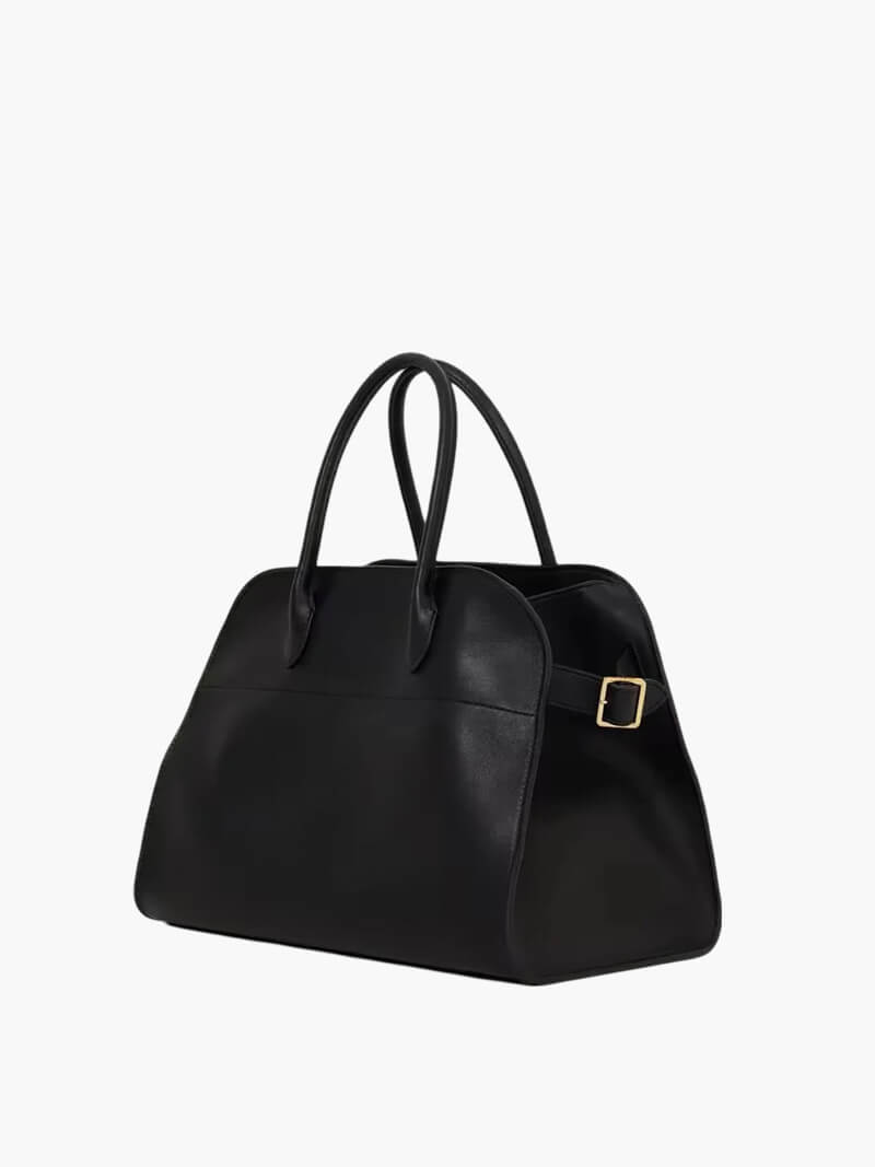 Henna | Tasche aus hochwertigem Wildleder