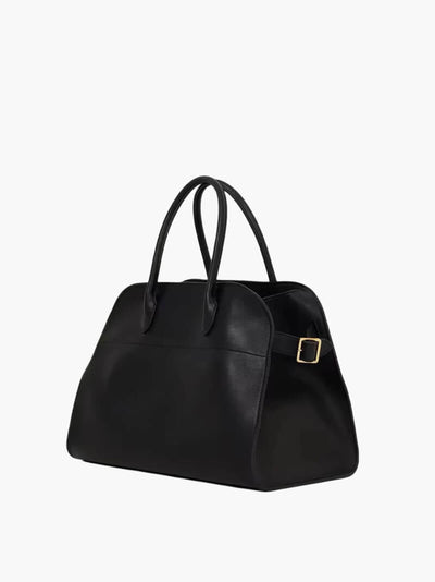 Henna | Tasche aus hochwertigem Wildleder