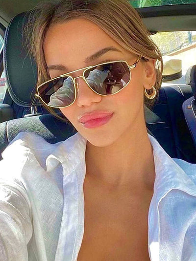 Lois | Sonnebrille